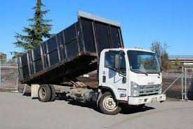 Best Residential Junk Removal  in Fredonia, NY